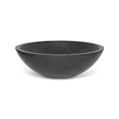 Image for Adria Stone Basin