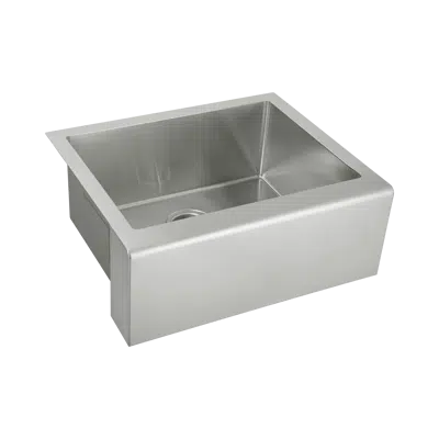 afbeelding voor Belfast Farmhouse Kitchen Sink