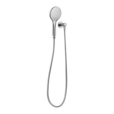 Image for Aliro Accessible 3-Function Hand Shower Set