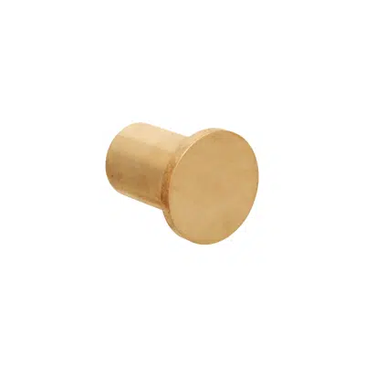 Image for Milani Robe Hook