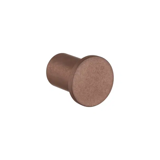 Milani Robe Hook