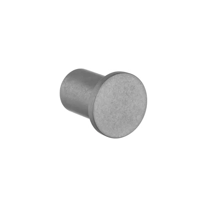Milani Robe Hook