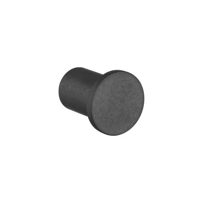 Milani Robe Hook