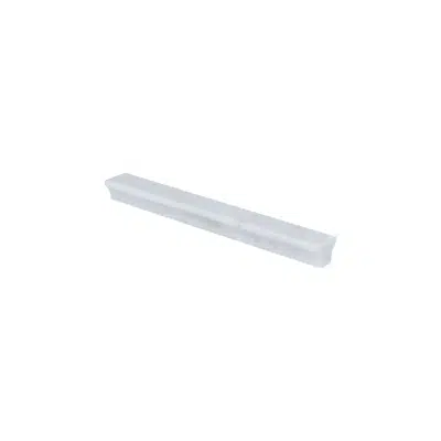 Obrázek pro Pedra Cabinetry Pull 220mm