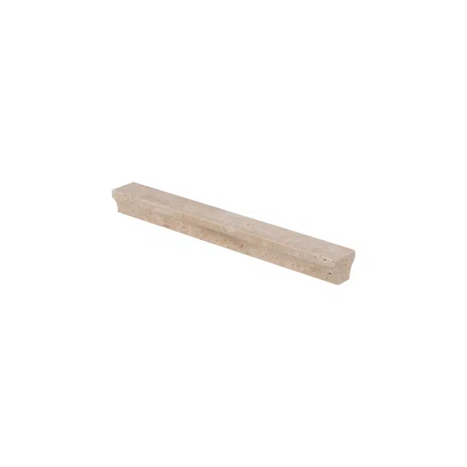 Pedra Cabinetry Pull 220mm
