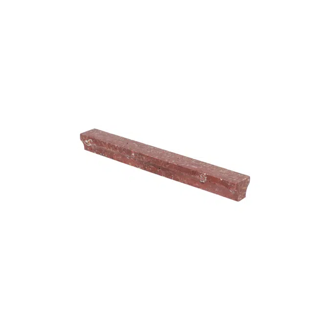Pedra Cabinetry Pull 220mm