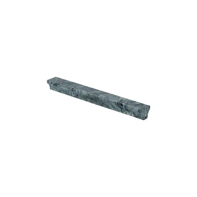 Pedra Cabinetry Pull 220mm