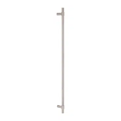 Image for Modi Adjustable Entry Door Pull 900mm