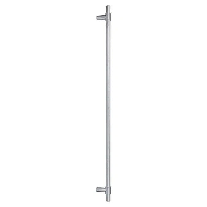 Modi Adjustable Entry Door Pull 900mm