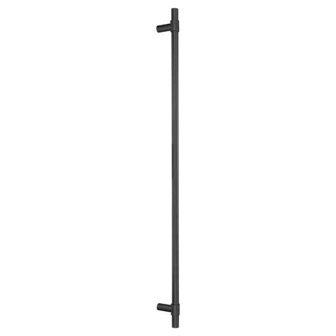 Modi Adjustable Entry Door Pull 900mm