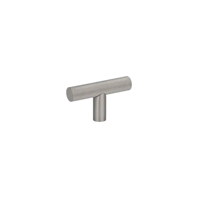 Image for Tezra Textured Cabinetry T Pull