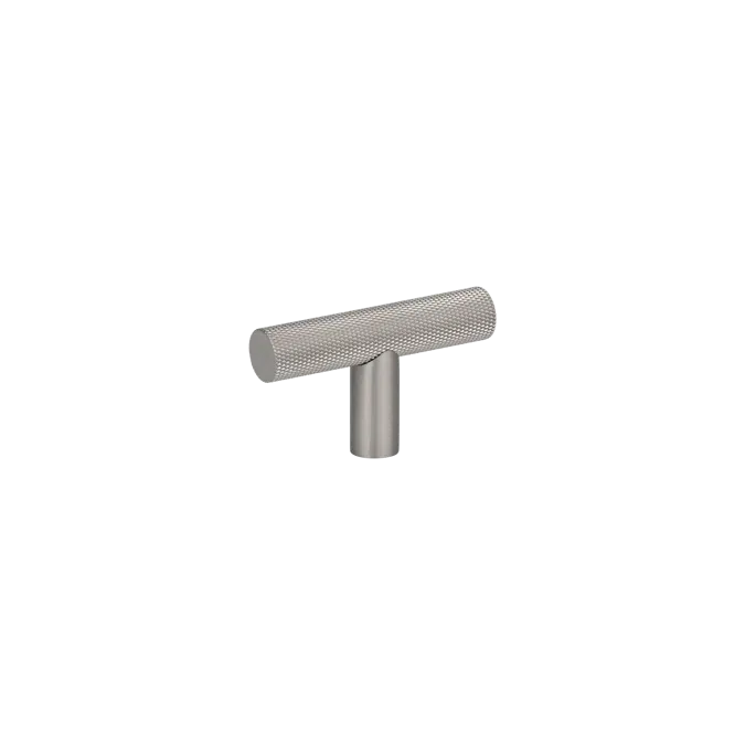 Tezra Textured Cabinetry T Pull