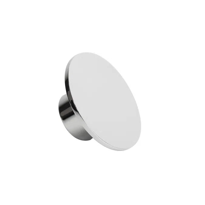 Myka Cabinetry Knob 60mm