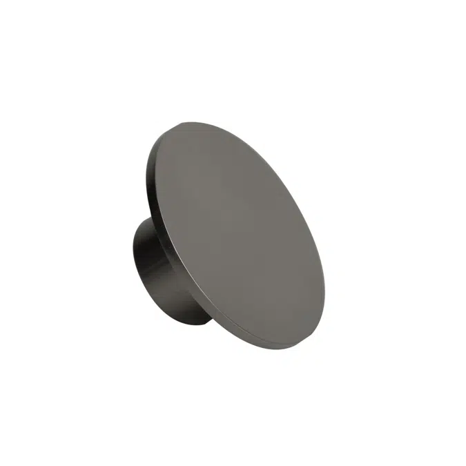 Myka Cabinetry Knob 60mm