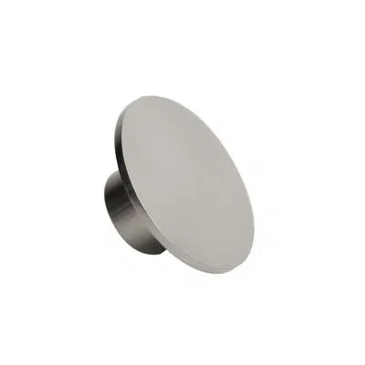 Image for Myka Cabinetry Knob 60mm