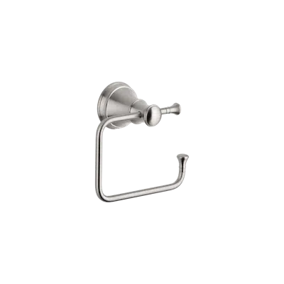 obraz dla Kingsley Toilet Roll Holder
