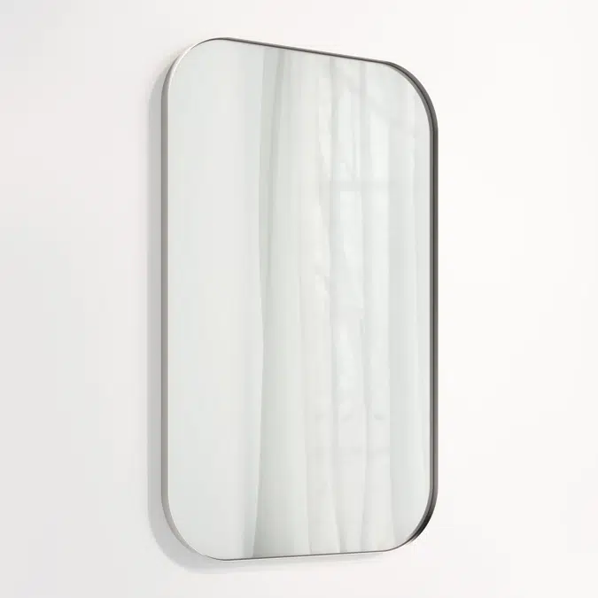 Aliro Mirror 1000x625mm