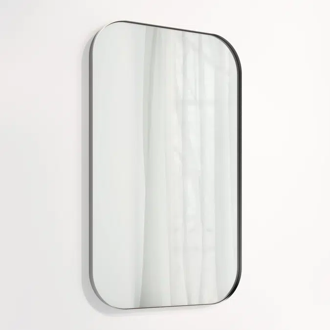 Aliro Mirror 1000x625mm