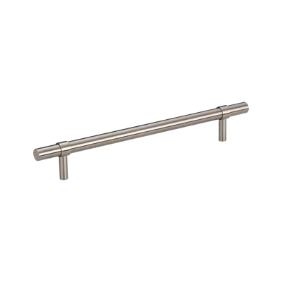 Image pour Modi Adjustable Cabinetry Pull 250mm