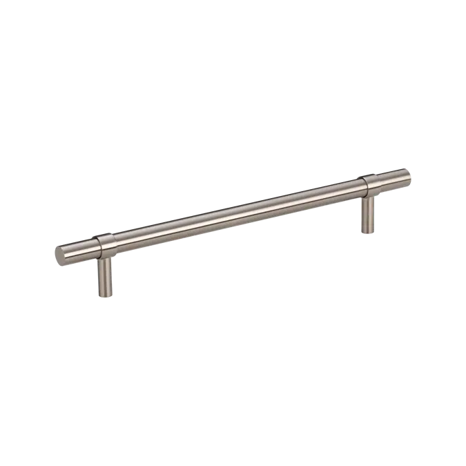 Modi Adjustable Cabinetry Pull 250mm