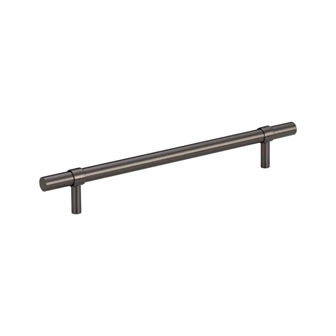 Modi Adjustable Cabinetry Pull 250mm