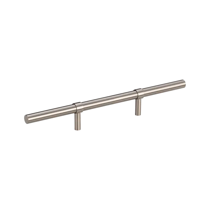 Modi Adjustable Cabinetry Pull 250mm