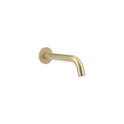 bilde for Sola Wall-Mounted Spout