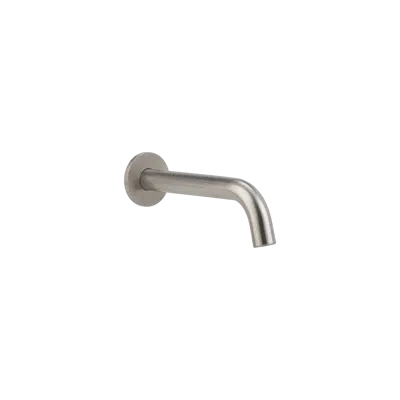 Image for Sola Wall-Mounted Spout
