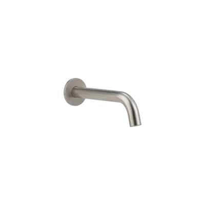 Immagine per Sola Wall-Mounted Spout