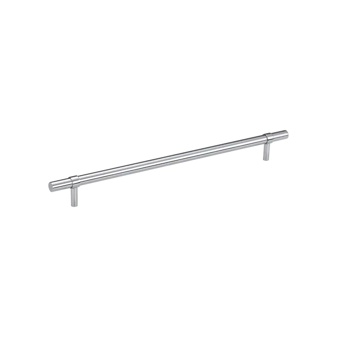 Modi Adjustable Cabinetry Pull 350mm