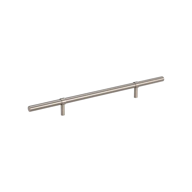 Modi Adjustable Cabinetry Pull 350mm