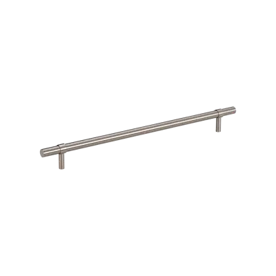 afbeelding voor Modi Adjustable Cabinetry Pull 350mm