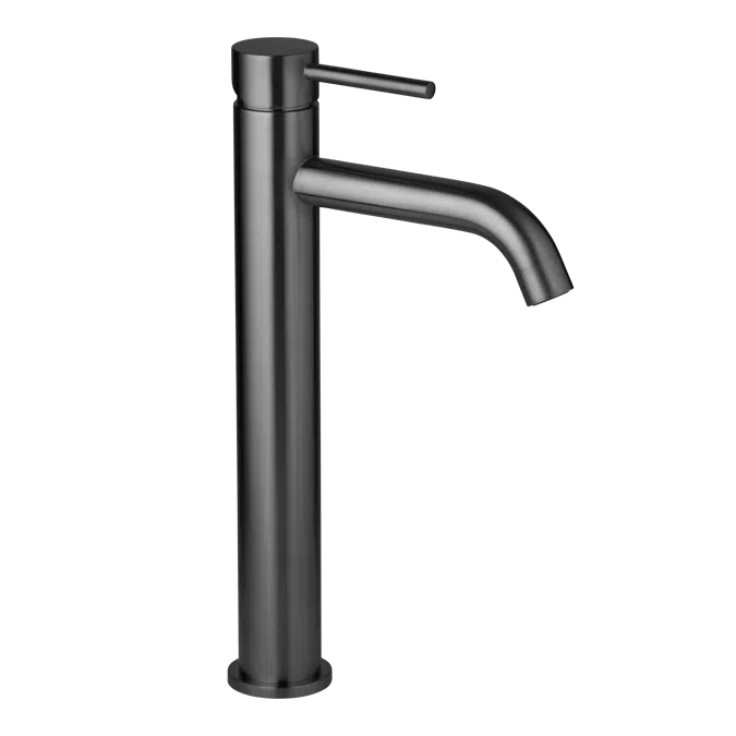 Elysian Basin Mixer Extended