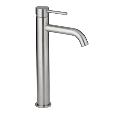 Imagem para Elysian Basin Mixer Extended}