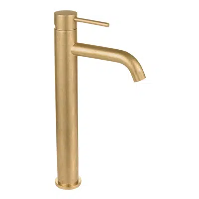 รูปภาพสำหรับ Elysian Basin Mixer Extended