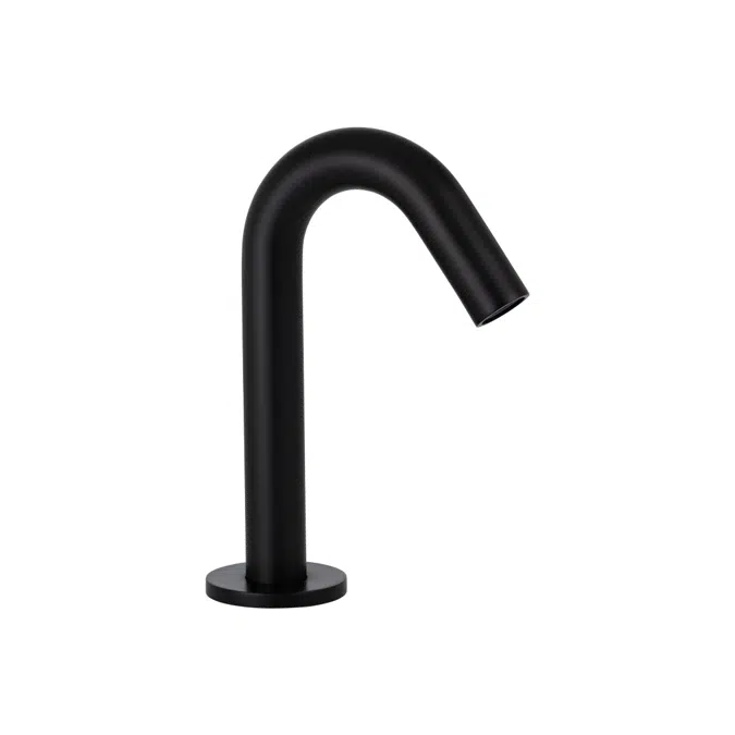 Mini Hob Spout