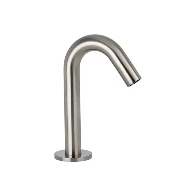 Mini Hob Spout