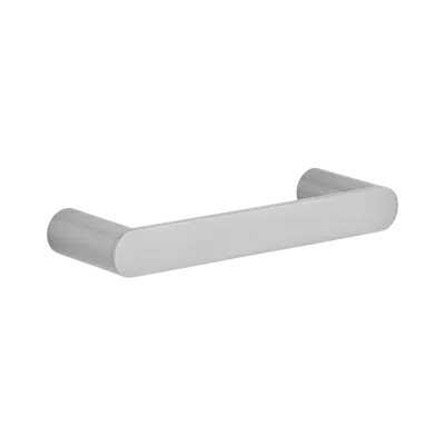 Image pour Milani Hand Towel Holder