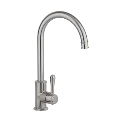 obraz dla Kingsley Kitchen Mixer