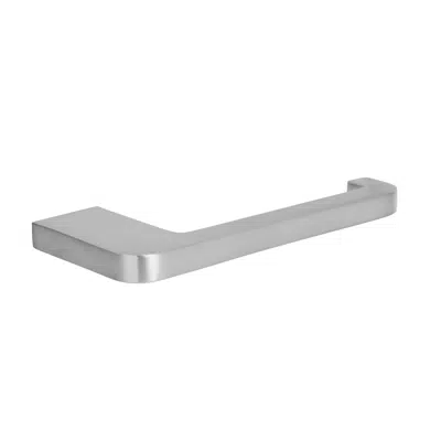 Image for Nesso Toilet Roll Holder