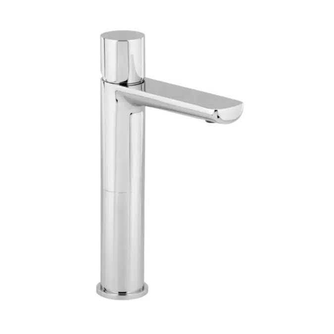 Milani Extended Basin Mixer