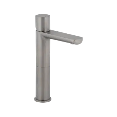 afbeelding voor Milani Extended Basin Mixer