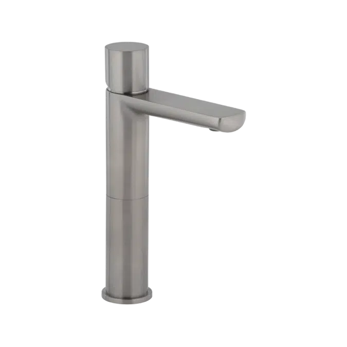 Milani Extended Basin Mixer