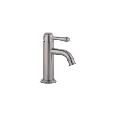 Image for Kingsley Basin Mixer