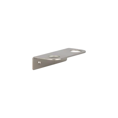 afbeelding voor Lira Soap Bottle Holder - Double