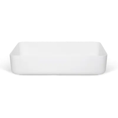 Image pour Frankie Basin Sink 600mm