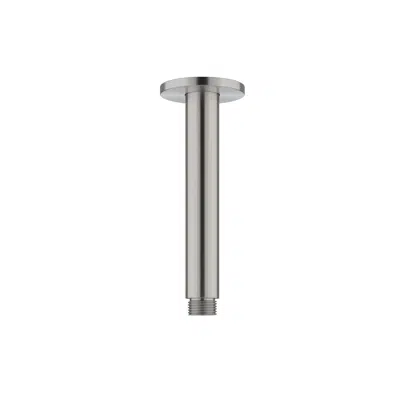 Shower Dropper 150mm 이미지