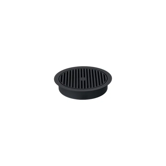 Font Drain Kit