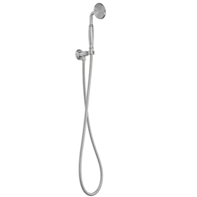 Kingsley Hand Shower Set图像