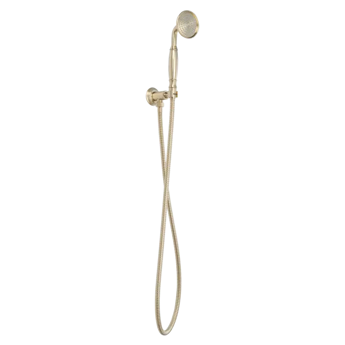 Kingsley Hand Shower Set